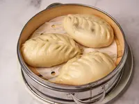 Restaurant Tasty Haus 豐味樓