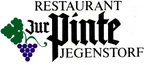 Restaurant zur Pinte