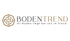 Bodentrend GmbH