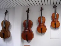 Boîte à musique