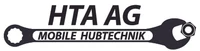 Logo HTA AG