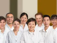 TCM Chan - Praxis für Traditionelle Chinesische Medizin