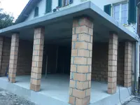 G. Kübli Baugeschäft GmbH