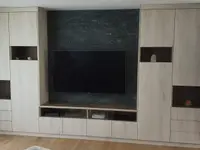 Dannecker Schreinerei GmbH