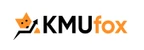 KMUfox GmbH