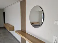 DB Menuiserie Di Biase Antonio