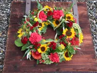 Blumen Specker