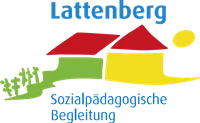 Wohngruppen Lattenberg SpB-Logo