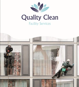 Quality Clean Basel