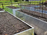 LUTZ Gartendesign