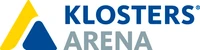 Arena / Sportanlagen-Logo