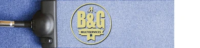 B&G Multiservice Sagl