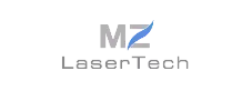 MZ LaserTech GmbH