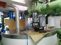 Q-electrix GmbH