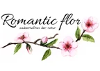 Romantic flor