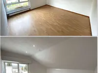 AY Immobilien AG