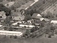 Soller Junghennen AG