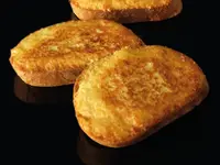 Bäckerei-Confiserie Richner AG