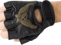 Western- und Army-Shop