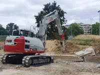 CDL Swiss Rent SA