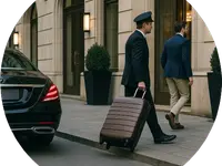 Swissride Sàrl