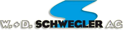 Schwegler W. + D. AG