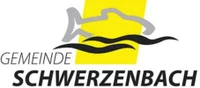 alle Verwaltungsabteilungen Schwerzenbach-Logo