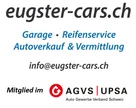 eugster-cars KLG