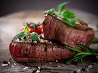 Ristorante Loftorante Campania