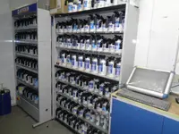 Fischer GmbH