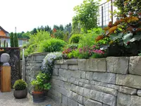 Ribi Gartenbau GmbH