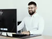 Ramseier Treuhand AG