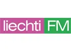 Liechti FM GmbH