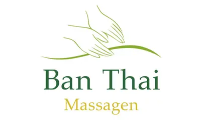 Ban Thai Massagen