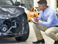 GUMP Automobiles Sàrl