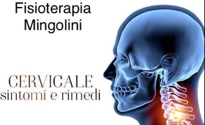 Fisioterapia Mingolini Sagl