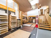 Tomwood AG
