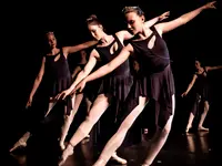 ADAC, Académie des Arts Créatifs