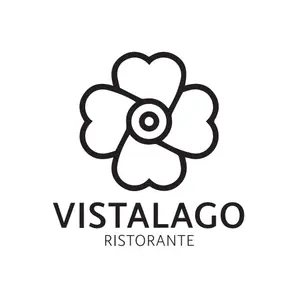 Ristorante Vistalago