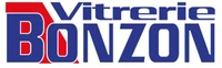 Vitrerie Bonzon-Logo