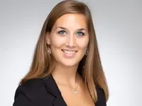 AA Fiduciaire, Alissia Clément-Angéloz