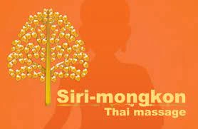 Siri-mongkon Thai Massage