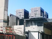 Döring Metalcostruzioni e Camini