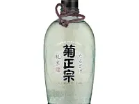 shizuku Store
