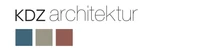 KDZ-Architektur GmbH logo