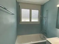Jud Haustechnik