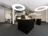 ImmoCorner AG