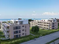 wäspe + partner ag