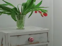 Isolina Loft