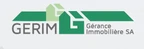 Gerim gérance immobilière SA